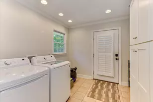 1618 Ridgecrest Ave SW, Aiken, SC 29801 - Photo 36