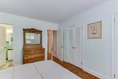 1618 Ridgecrest Avenue SW, Aiken, SC 29801 - Photo 30