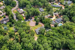 1618 Ridgecrest Ave SW, Aiken, SC 29801 - Photo 48