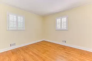 1618 Ridgecrest Ave SW, Aiken, SC 29801 - Photo 34