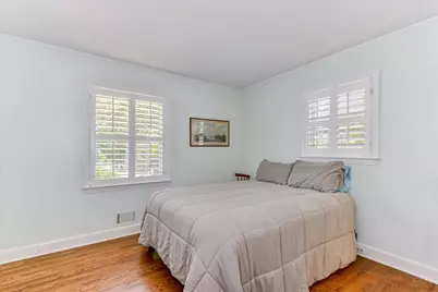 1618 Ridgecrest Avenue SW, Aiken, SC 29801 - Photo 28