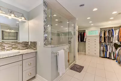 1618 Ridgecrest Avenue SW, Aiken, SC 29801 - Photo 22