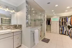 1618 Ridgecrest Ave SW, Aiken, SC 29801 - Photo 22