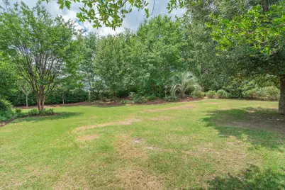 211 Twin Ponds Lane, Aiken, SC 29803 - Photo 42