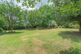 211 Twin Ponds Ln, Aiken, SC 29803 - Photo 42