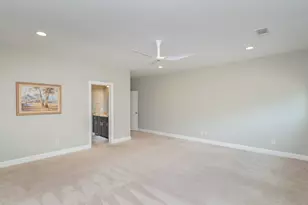 211 Twin Ponds Ln, Aiken, SC 29803 - Photo 32