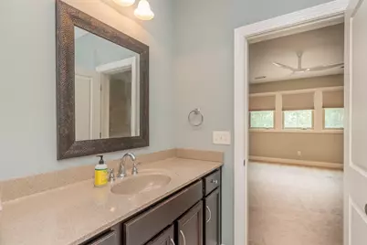 211 Twin Ponds Lane, Aiken, SC 29803 - Photo 30