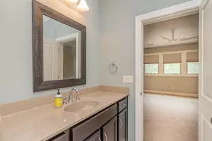 211 Twin Ponds Ln, Aiken, SC 29803 - Photo 30