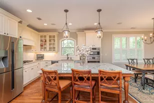 211 Twin Ponds Ln, Aiken, SC 29803 - Photo 10