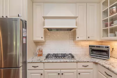 211 Twin Ponds Lane, Aiken, SC 29803 - Photo 12