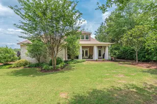 211 Twin Ponds Ln, Aiken, SC 29803 - Photo 40