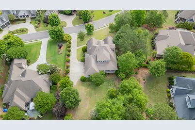 211 Twin Ponds Lane, Aiken, SC 29803 - Photo 46