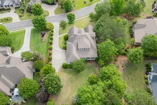 211 Twin Ponds Ln, Aiken, SC 29803 - Photo 46