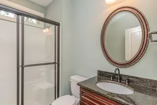 211 Twin Ponds Ln, Aiken, SC 29803 - Photo 24