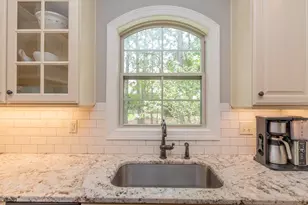 211 Twin Ponds Ln, Aiken, SC 29803 - Photo 10