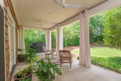 211 Twin Ponds Lane, Aiken, SC 29803 - Photo 36