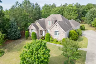 211 Twin Ponds Ln, Aiken, SC 29803 - Photo 42