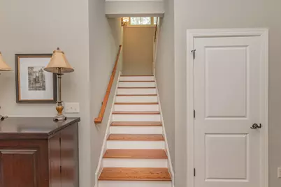211 Twin Ponds Lane, Aiken, SC 29803 - Photo 26