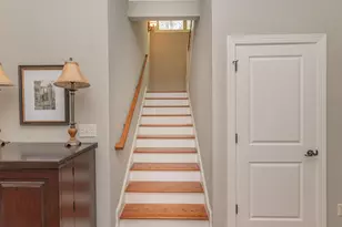 211 Twin Ponds Ln, Aiken, SC 29803 - Photo 26
