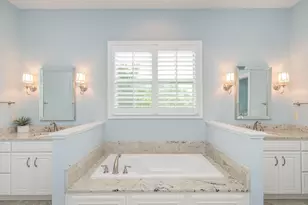 211 Twin Ponds Ln, Aiken, SC 29803 - Photo 18