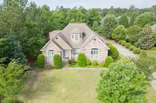 211 Twin Ponds Ln, Aiken, SC 29803 - Photo 44