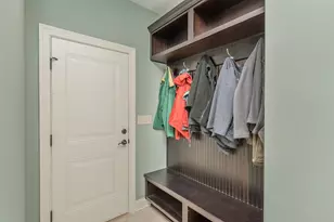 211 Twin Ponds Ln, Aiken, SC 29803 - Photo 34