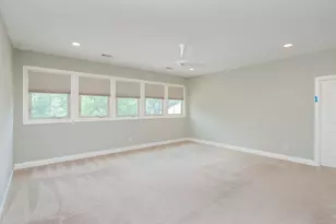 211 Twin Ponds Ln, Aiken, SC 29803 - Photo 30
