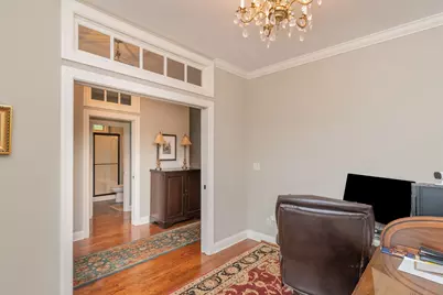 211 Twin Ponds Lane, Aiken, SC 29803 - Photo 16