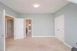 211 Twin Ponds Ln, Aiken, SC 29803 - Photo 28