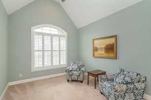 211 Twin Ponds Ln, Aiken, SC 29803 - Photo 22
