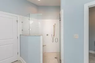211 Twin Ponds Ln, Aiken, SC 29803 - Photo 20