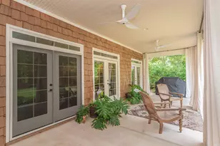 211 Twin Ponds Ln, Aiken, SC 29803 - Photo 36