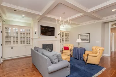 211 Twin Ponds Lane, Aiken, SC 29803 - Photo 6