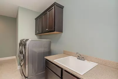 211 Twin Ponds Lane, Aiken, SC 29803 - Photo 34