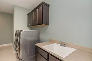 211 Twin Ponds Ln, Aiken, SC 29803 - Photo 34