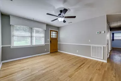 2212 Vireo Drive, North Augusta, SC 29841 - Photo 8