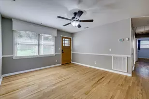 2212 Vireo Dr, North Augusta, SC 29841 - Photo 8