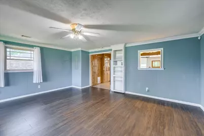 2212 Vireo Drive, North Augusta, SC 29841 - Photo 18