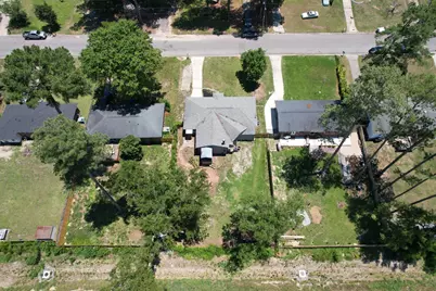 2212 Vireo Drive, North Augusta, SC 29841 - Photo 44