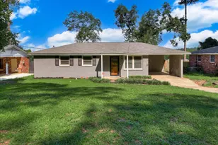 2212 Vireo Dr, North Augusta, SC 29841 - Photo 2