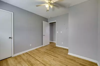 2212 Vireo Drive, North Augusta, SC 29841 - Photo 34