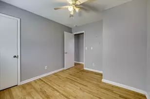 2212 Vireo Dr, North Augusta, SC 29841 - Photo 34