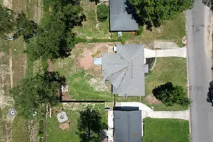 2212 Vireo Dr, North Augusta, SC 29841 - Photo 46