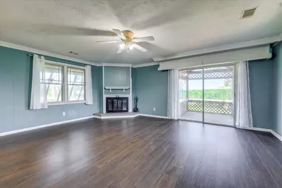 2212 Vireo Drive, North Augusta, SC 29841 - Photo 16