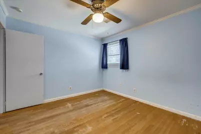 2212 Vireo Drive, North Augusta, SC 29841 - Photo 22