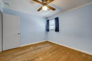 2212 Vireo Dr, North Augusta, SC 29841 - Photo 22