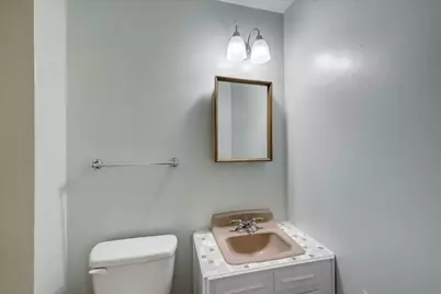 2212 Vireo Drive, North Augusta, SC 29841 - Photo 26