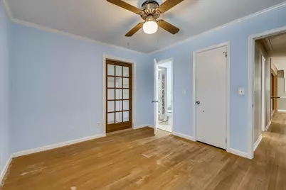 2212 Vireo Drive, North Augusta, SC 29841 - Photo 24