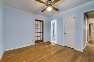 2212 Vireo Dr, North Augusta, SC 29841 - Photo 24