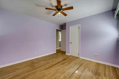 2212 Vireo Drive, North Augusta, SC 29841 - Photo 30
